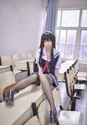 亚洲欧美日韩国产一区二区三区_1080天堂在线
