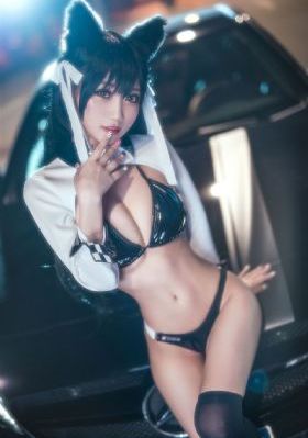 一级做人爱c欧美_1080P免费观看最新