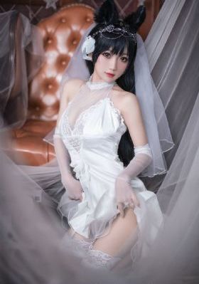 欧美吻戏系列_BD英语免费在线播放