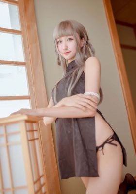 亚洲欧美19p_最近手机在线观看