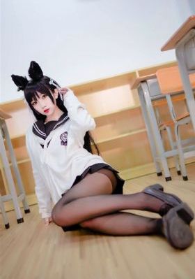 日韩av色尼姑官网_迅雷1080