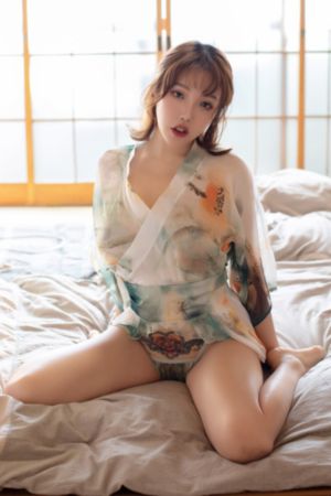 欧美视频高级感_影院在线观看