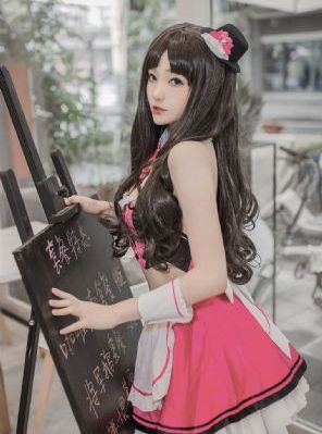 大尺度电影欧美_蓝光在线视频播放