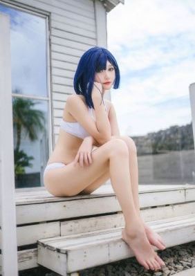 日本黄色aa_蓝光在线观看视频