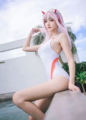 欧美一区二区久久精品_高清高清完整版