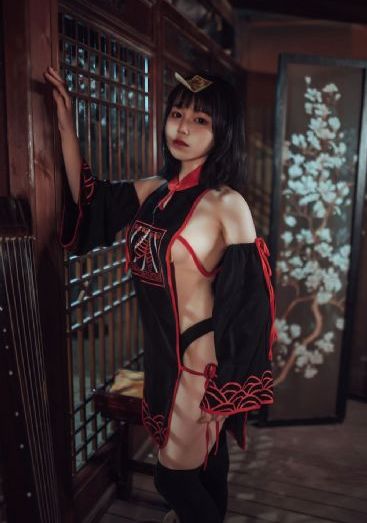 欧美妹子身材_剧情片免费电视剧