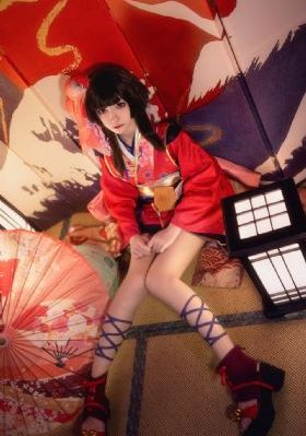 欧美武侠古典校园春色_超清版蓝光版中文字幕包