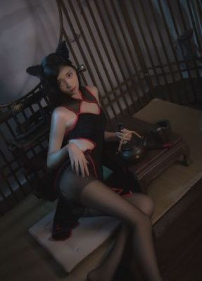 日本床的尺寸最大_4K天堂在线