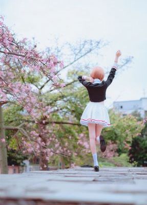 欧美高清大胆公开免费视频_清晰免费影视在线观看