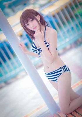 131美女爱做免费高清视频_HD超清免费观看