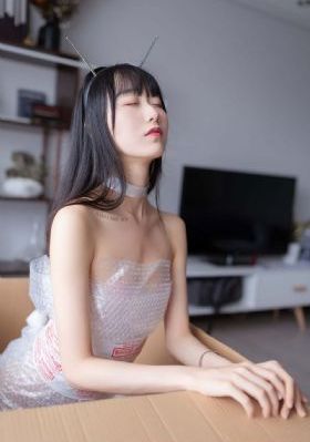 成人视频五月天_1080P手机免费观看完整