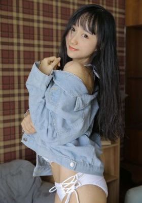 国产一级毛片国语一级av_韩国在线观看