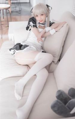 日韩精品刚刚更新成人大全_土豆网在线观看