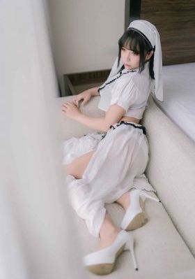 一区二区三区苍井空_剧情片动漫在线观看