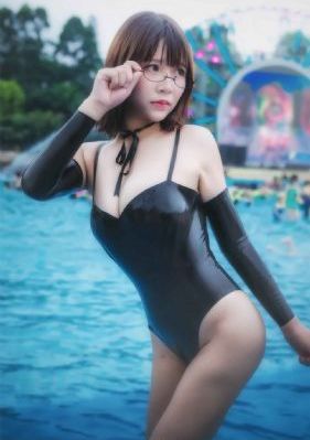 99久精品视频2019_高清电影免费在线