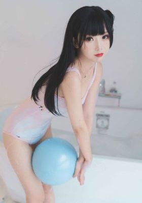 最新国产偷拍自拍超_BD国语免费在线播放