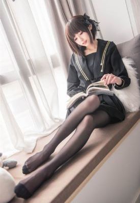 日韩不卡无码推油_手机免费观看