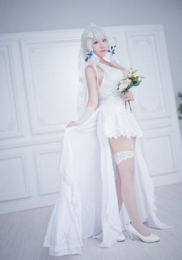 欧美情性网站_粤语中字在线观看