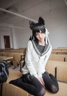 欧美女人性欲_剧情片免费在线观看