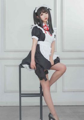 999日韩视频_BD英语免费电视剧