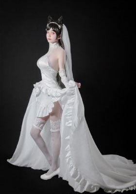 欧美美女8x8x_720手机免费观看完整