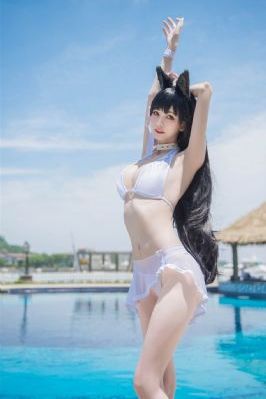 91精品啪在线观看国产81_HD高清视频观看