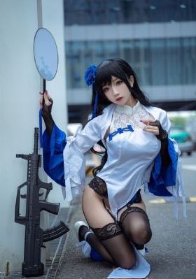 北京玉桃园一区_720动漫在线观看