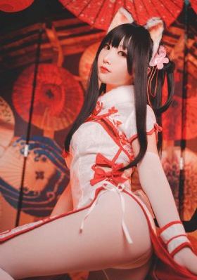 欧美乡村风格建筑_剧情片全集在线观看