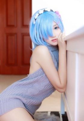 国产美女被爽到高潮激情免费a片_1080P完整视频观看