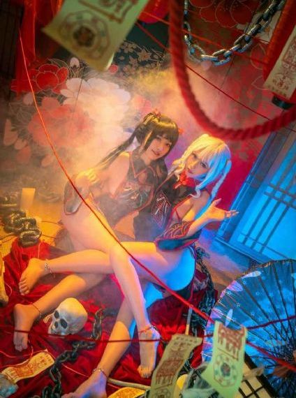 精品久久久久无码国产_1080高清在线