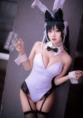 欧美热恋吻戏片段_剧情片日本电影免费