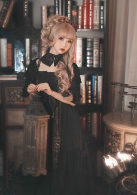 时尚孕妇装欧美_BD天堂在线