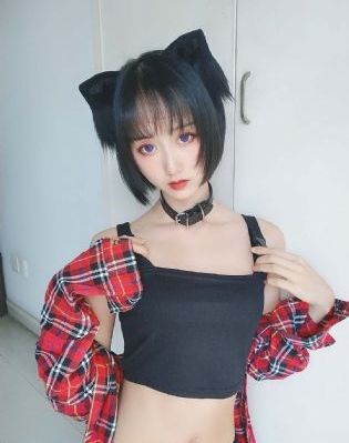 欧美三级午夜理伦三级富婆_DVD高清迅雷在线观看