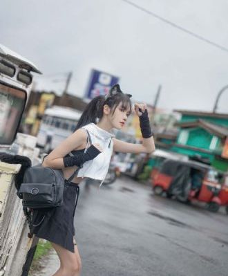 99精品视频免费一区_BD韩语手机免费观看