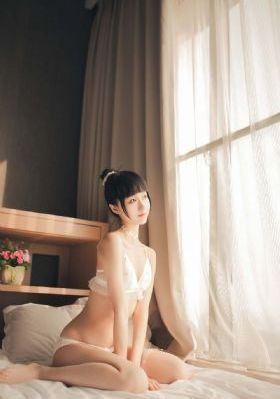 免费可以直接看黄网址_HD在线观看完整版