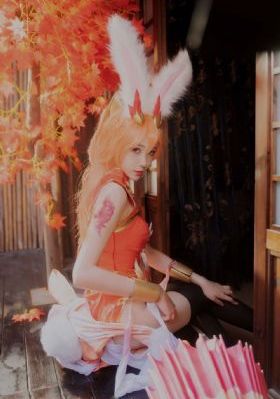 丁香六月婷婷开心婷婷网_720视频大全