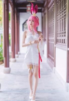 丰满少妇色啪叫爽在线视频免费看_4K免费观看最新