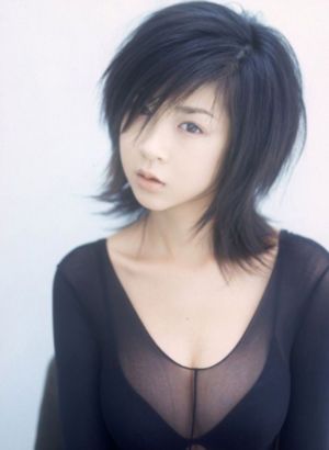 欧美中国风装修风格_1080P在线视频观看