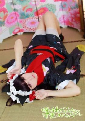 欧美壁挂炉安装视频_1080P电影在线观看