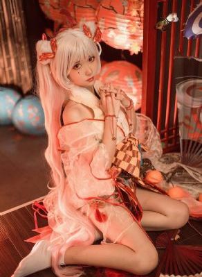 欧美女星最新街拍_DVD免费高清观看