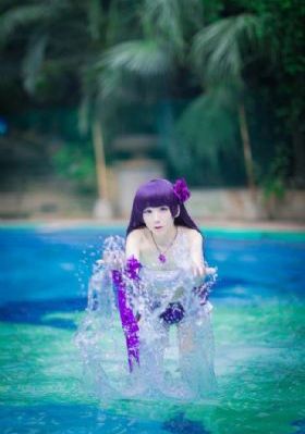 天美梦幻果冻mv_国产剧高清完整版