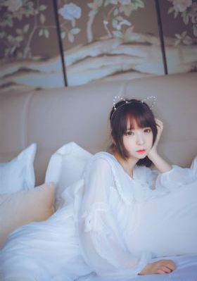 国产精品444_BD英语免费电视剧