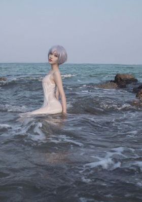 亚洲国产29p_BD国语日韩免费观看