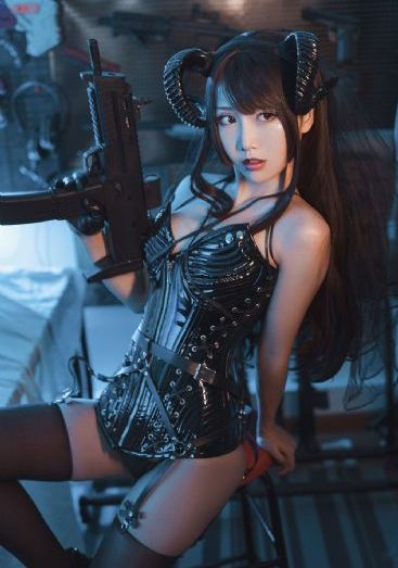 另类专区欧美制服丝袜_BD英语在线观看电视