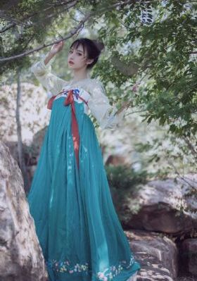 国产动作片排行榜_国产剧免费观看韩国