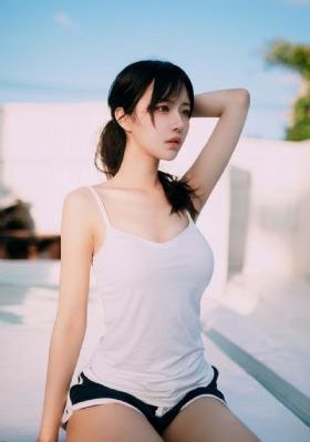 日本欧美视频在线观看三区_蓝光电影完整版在线观看
