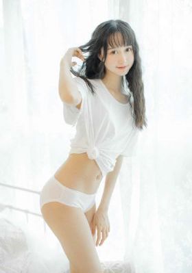 国产激情在线三级_BD国语高清完整版
