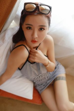 欧美花衬衫女_蓝光在线观看电视