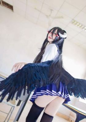 国产车怎么样口碑好_欧美电影在线