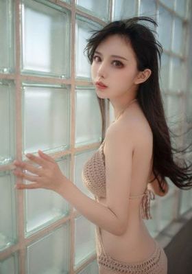 日韩禁片大全_DVD日韩电影在线